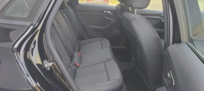 Audi A3 Sportback 30 TDI (8)