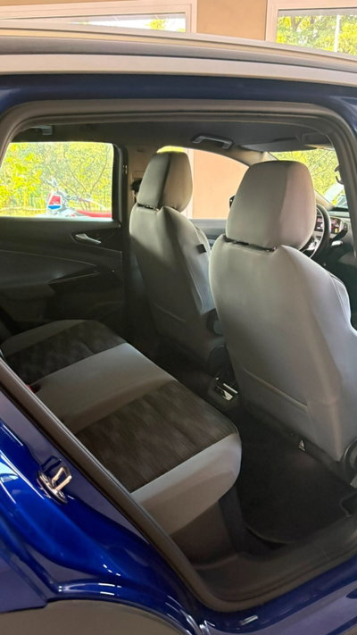 Volkswagen ID.4 Pro 4MOTION (10)