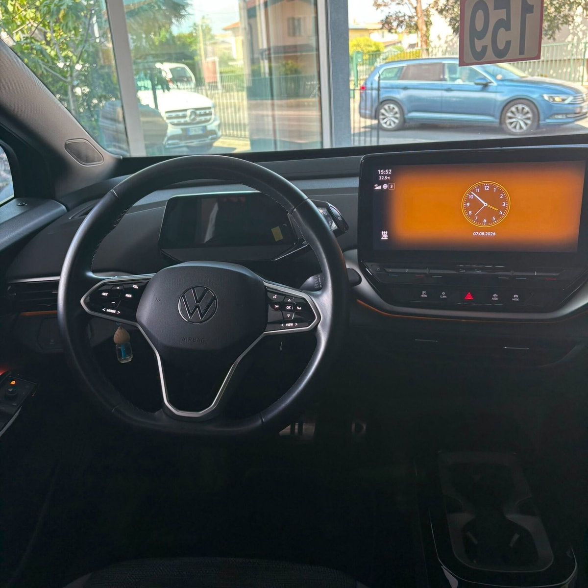 Volkswagen ID.4 Pro 4MOTION (12)