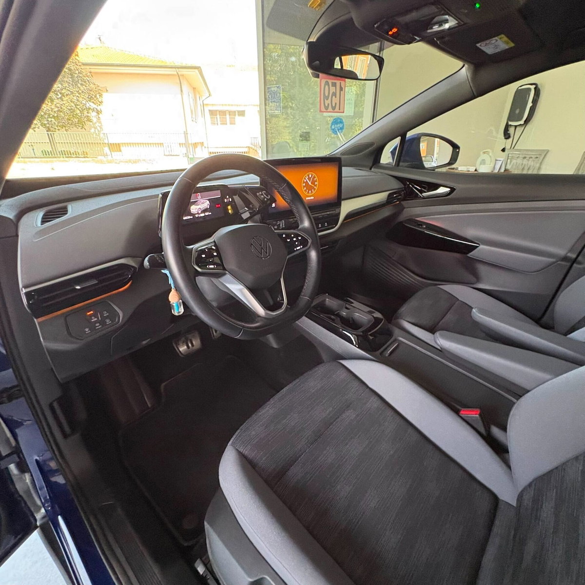 Volkswagen ID.4 Pro 4MOTION (13)
