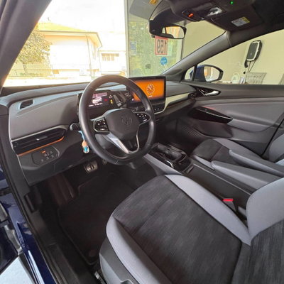 Volkswagen ID.4 Pro 4MOTION (13)