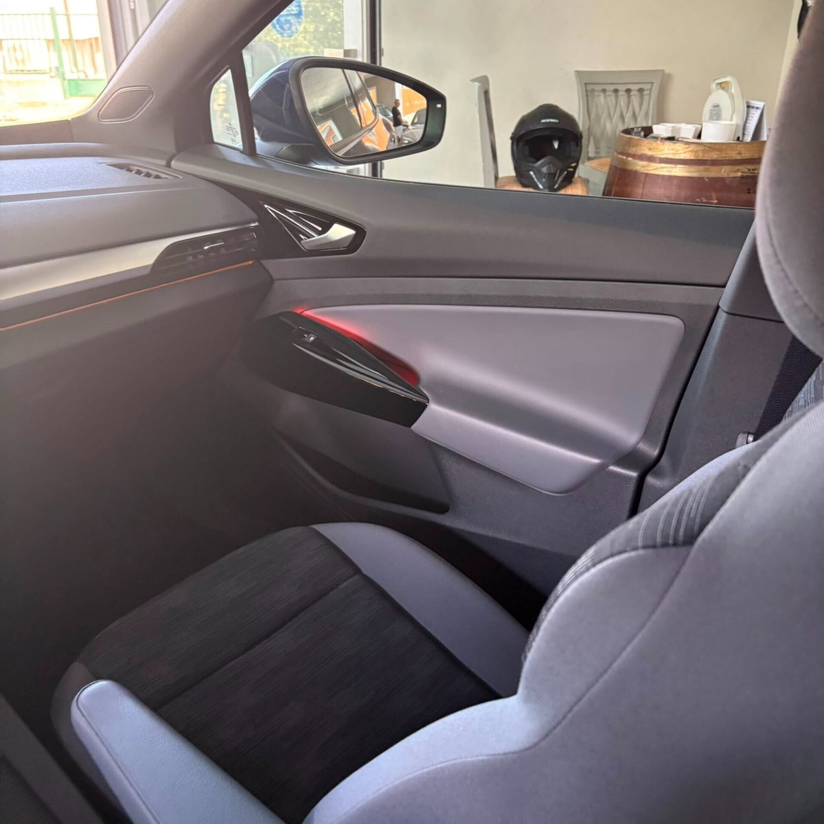 Volkswagen ID.4 Pro 4MOTION (14)
