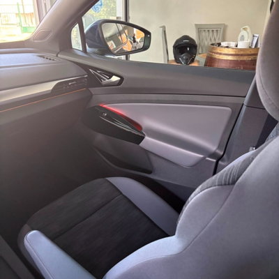 Volkswagen ID.4 Pro 4MOTION (14)