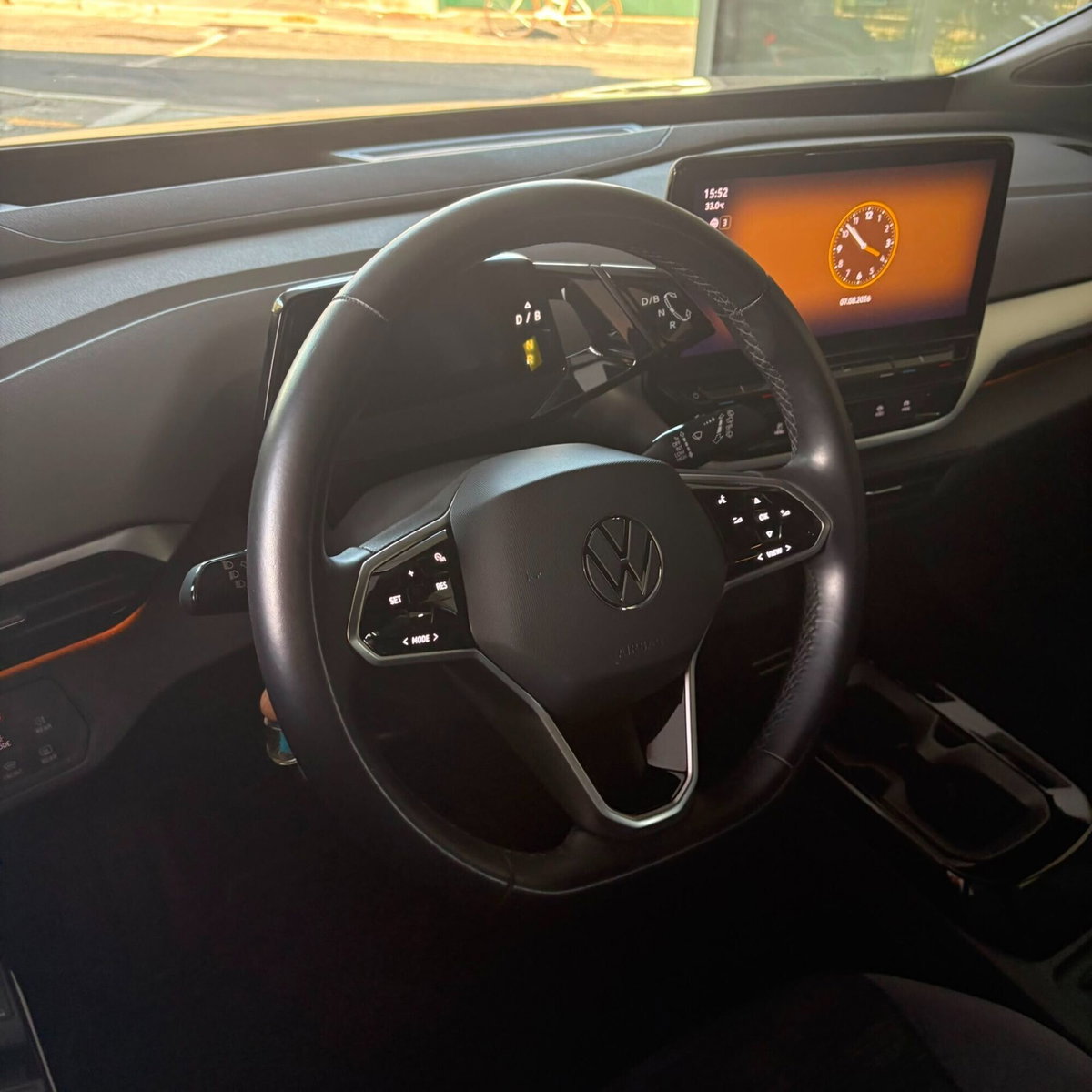 Volkswagen ID.4 Pro 4MOTION (15)