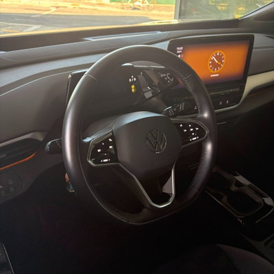 Volkswagen ID.4 Pro 4MOTION (15)