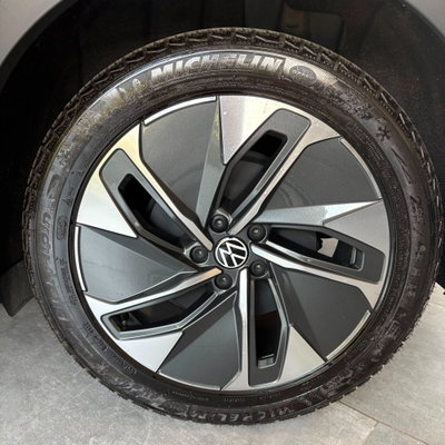 Volkswagen ID.4 Pro 4MOTION (16)