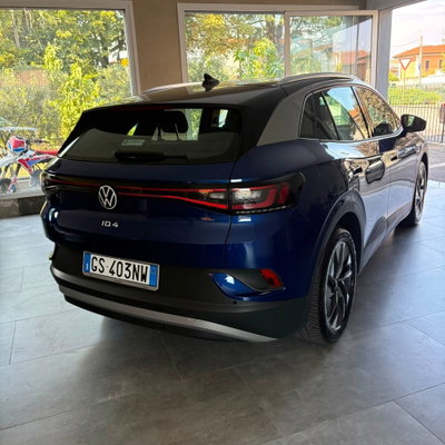 Volkswagen ID.4 Pro 4MOTION (2)
