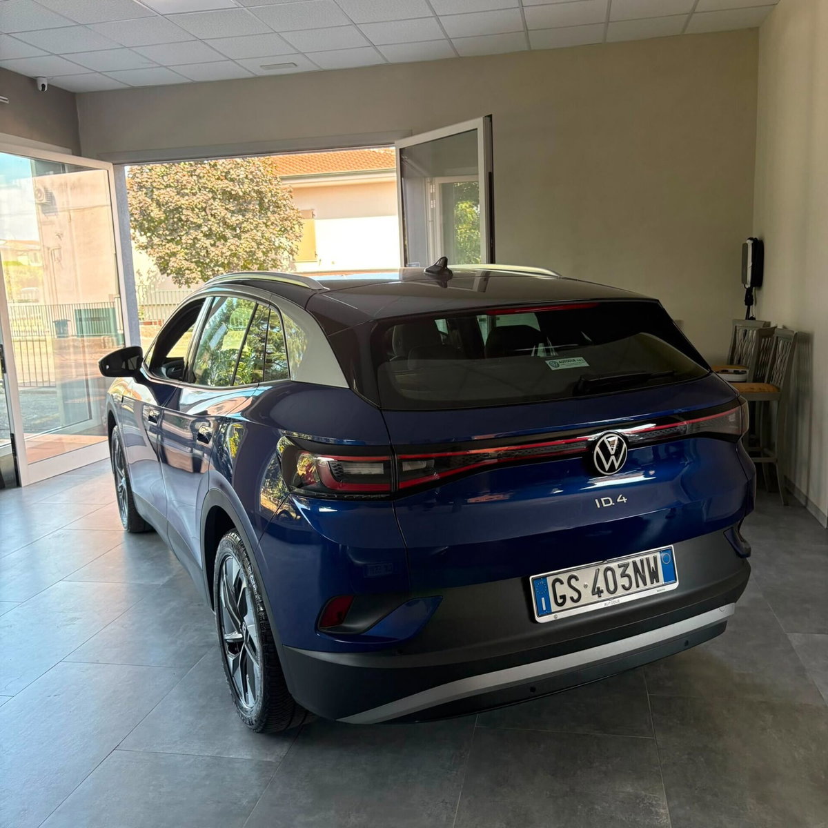 Volkswagen ID.4 Pro 4MOTION (4)