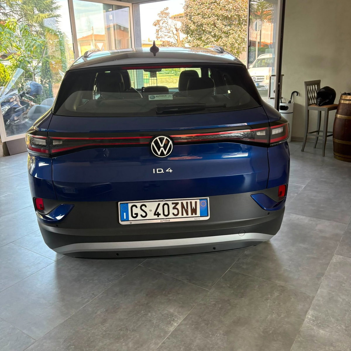 Volkswagen ID.4 Pro 4MOTION (6)