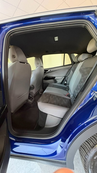 Volkswagen ID.4 Pro 4MOTION (7)