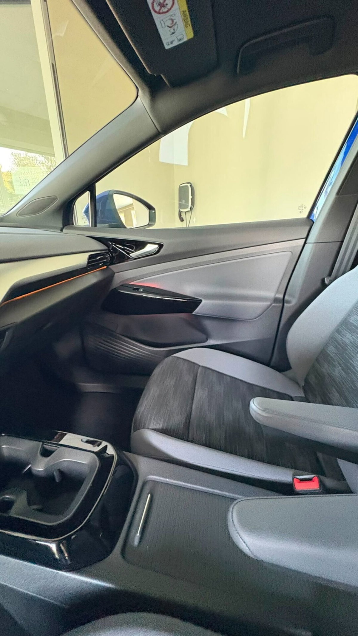 Volkswagen ID.4 Pro 4MOTION (8)