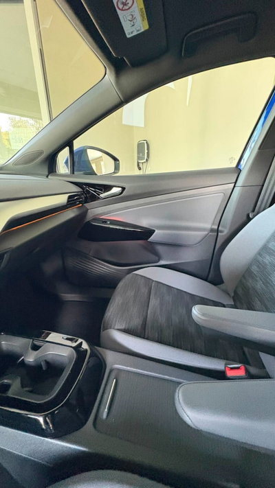 Volkswagen ID.4 Pro 4MOTION (8)