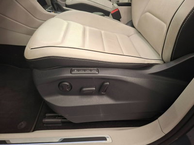 Volkswagen Tiguan Allspace 2.0 tdi Elegance 150cv dsg (20)