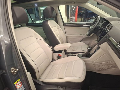 Volkswagen Tiguan Allspace 2.0 tdi Elegance 150cv dsg (4)