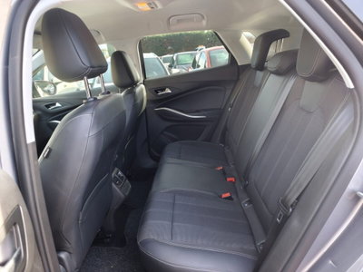 Opel Grandland X 1.5 diesel Ecotec Start&Stop Ultimate (14)
