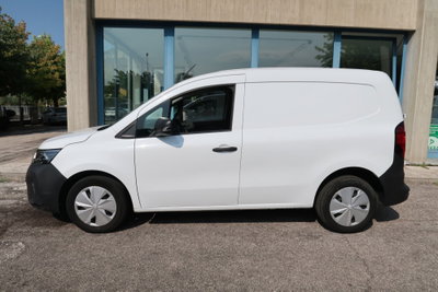 Nissan Townstar van 1.3 130cv L1 Acenta (4)