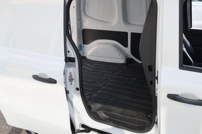 Nissan Townstar van 1.3 130cv L1 Acenta (9)