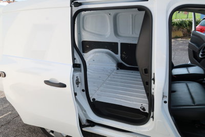 Nissan Townstar van 1.3 130cv L1 Acenta (9)