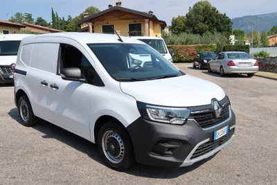 Renault Kangoo 1.5 blue dci Techno 115cv edc (3)