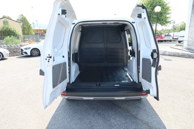 Renault Kangoo 1.5 blue dci Techno 115cv edc (8)