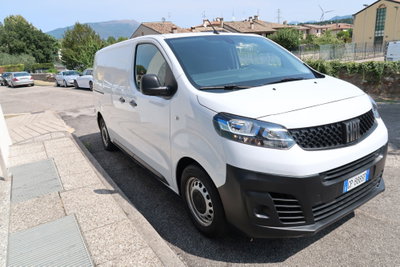 Fiat Scudo Furgone 2.0 BlueHDi 145CV AT8 PL-SL-TN Furgone Business (3)