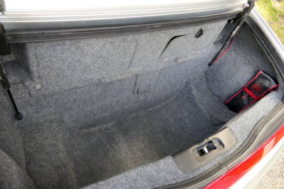 Alfa Romeo Spider 3.0i V6 24V cat L (20)