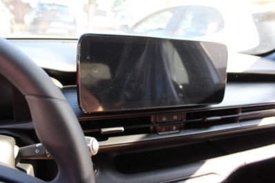 Jeep Avenger 1.2 turbo Longitude fwd 100cv (8)