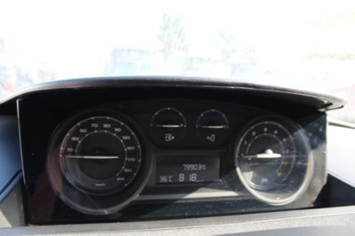 Lancia Ypsilon 1.0 FireFly 5 porte S&S Hybrid Silver Plus (7)