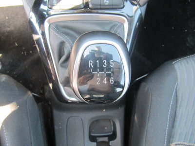 Opel Corsa 1.5 D 100 CV Edition (11)