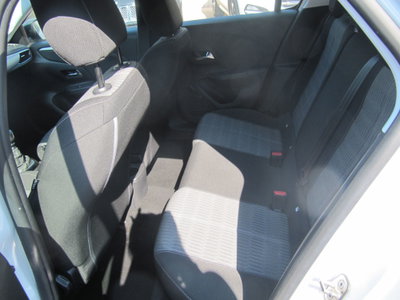 Opel Corsa 1.5 D 100 CV Edition (14)