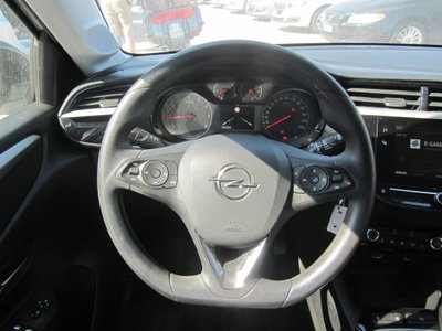 Opel Corsa 1.5 D 100 CV Edition (7)