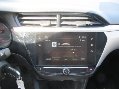 Opel Corsa 1.5 D 100 CV Edition (8)