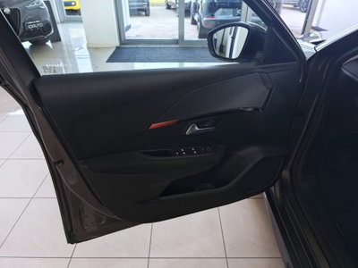 Peugeot 208 PureTech 75 Stop&Start 5 porte Active Pack (8)