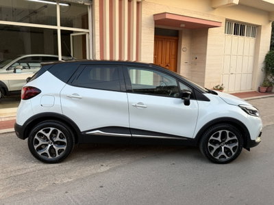 Renault Captur dCi 8V 90 CV EDC Start&Stop Energy Intens (2)