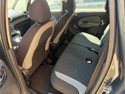 Citroen C3 Picasso 1.6 e-HDi 90 CMP6 Seduction (5)