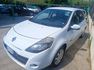 Renault Clio 1.2 16V 5 porte GPL (3)