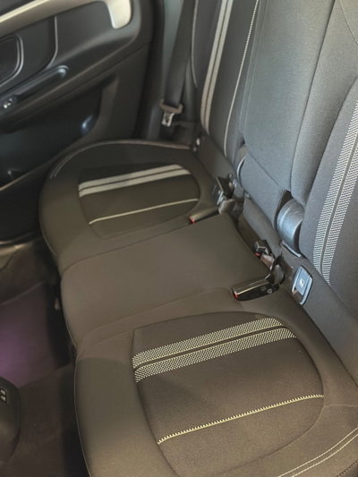 MINI Mini Countryman 2.0 Cooper D Business Countryman (9)