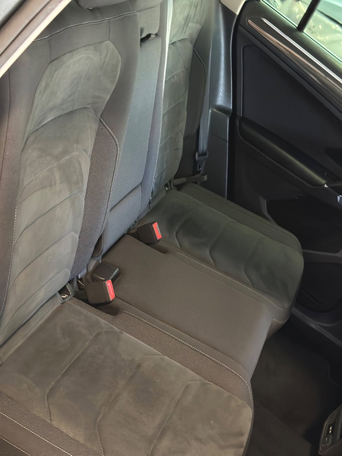 Volkswagen Tiguan 2.0 TDI 190 CV SCR DSG 4MOTION Executive BMT (10)