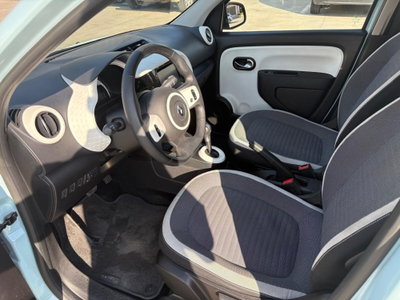 Renault Twingo Electric Zen (10)