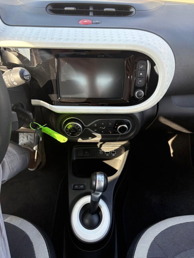Renault Twingo Electric Zen (14)