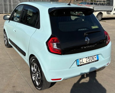Renault Twingo Electric Zen (3)
