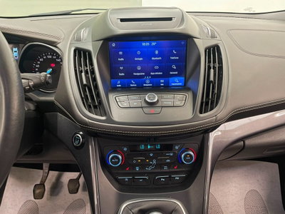 Ford Kuga 2.0 TDCI 150 CV S&S 2WD Vignale (15)