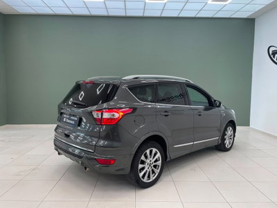 Ford Kuga 2.0 TDCI 150 CV S&S 2WD Vignale (4)