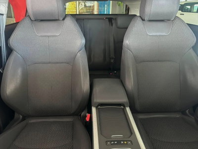 Land Rover Range Rover Evoque 2.0 TD4 150 CV 5p. SE Dynamic (6)