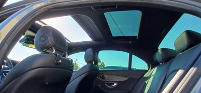 Mercedes-Benz Classe C 220 d 4Matic Auto Exclusive (17)