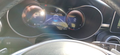 Mercedes-Benz Classe C 220 d 4Matic Auto Exclusive (20)