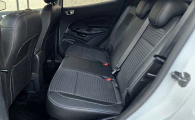 Ford EcoSport 1.5 TDCi 125 CV Start&Stop AWD Titanium (17)