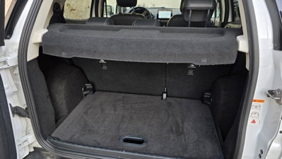 Ford EcoSport 1.5 TDCi 125 CV Start&Stop AWD Titanium (18)
