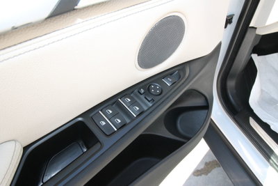 BMW X5 sDrive25d (12)