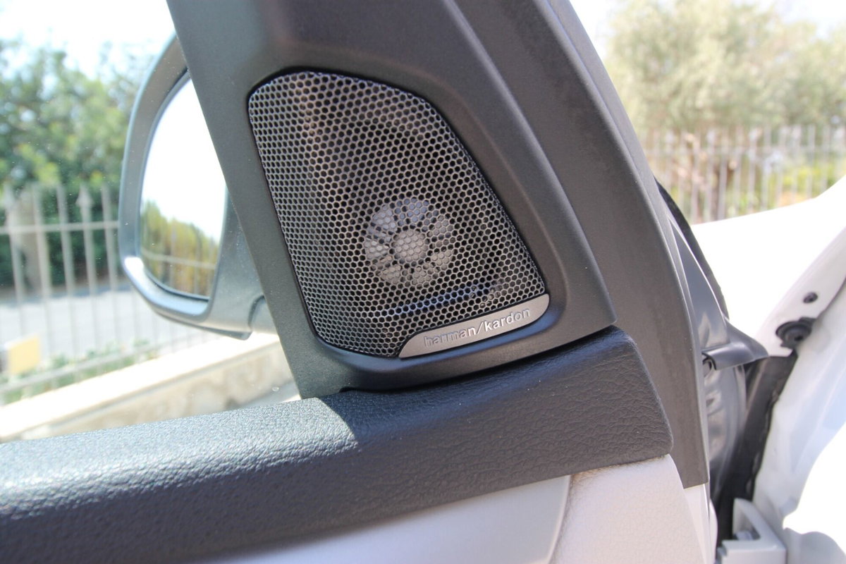 BMW X5 sDrive25d (13)